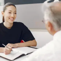 Signature HRT Membership (Female Hormone Replacement Therapy) – Image 1