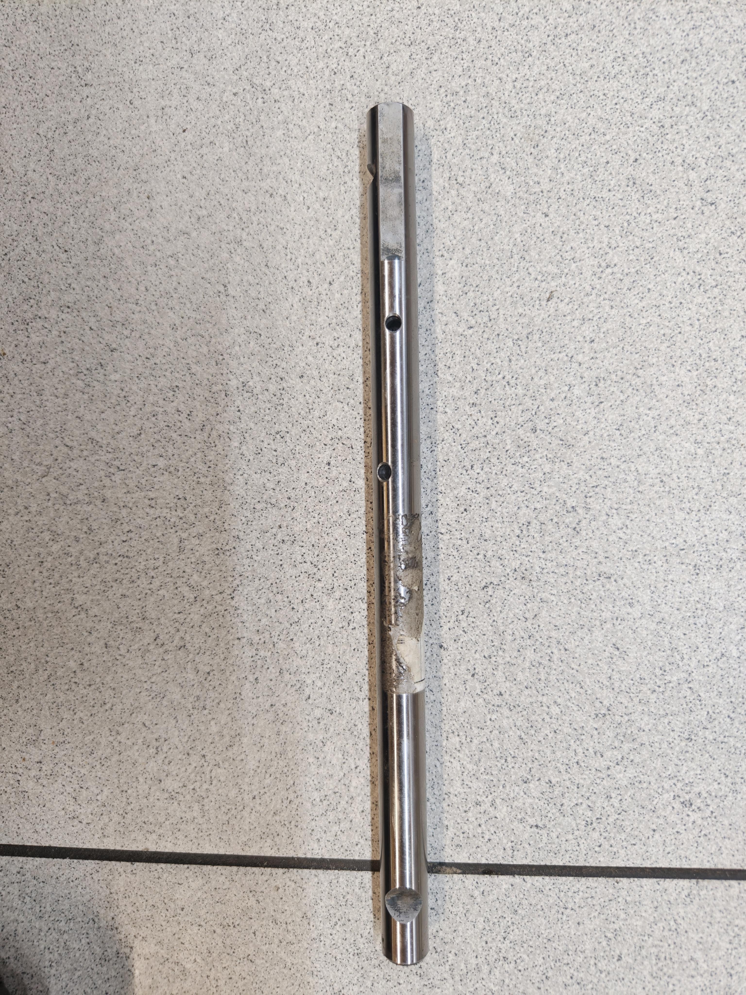 Selector Rod – Image 1