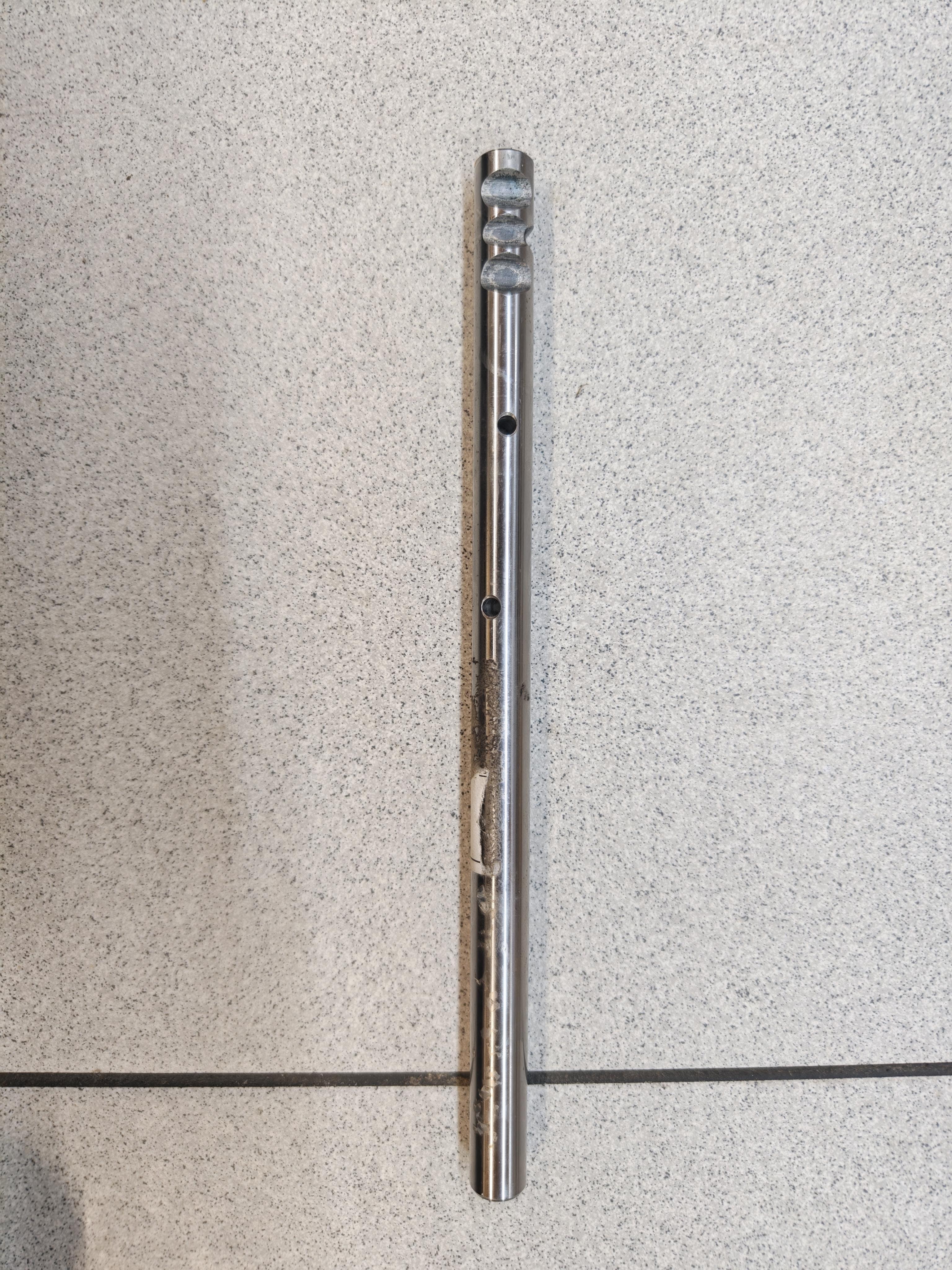 Selector Rod – Image 2