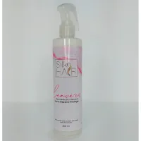 Leave-In- 300ml – Image 1
