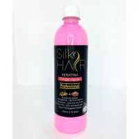 Cirugia Capilar-500ml – Image 1