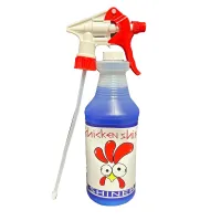  Chicken Shine Shiner – Image 2