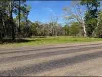 3.06 Acres with 628 Ft Paved Road Frontage in Woodville, TX – Image 12