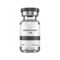Tirzepatide + B3 – Image 1