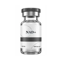 NAD+ – Image 1