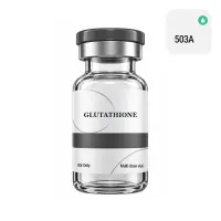 Glutathione – Image 1
