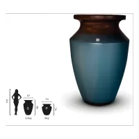 Vaso Aruana – Image 2