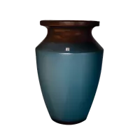 Vaso Aruana – Image 1