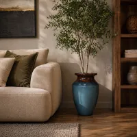 Vaso Aruana – Image 3