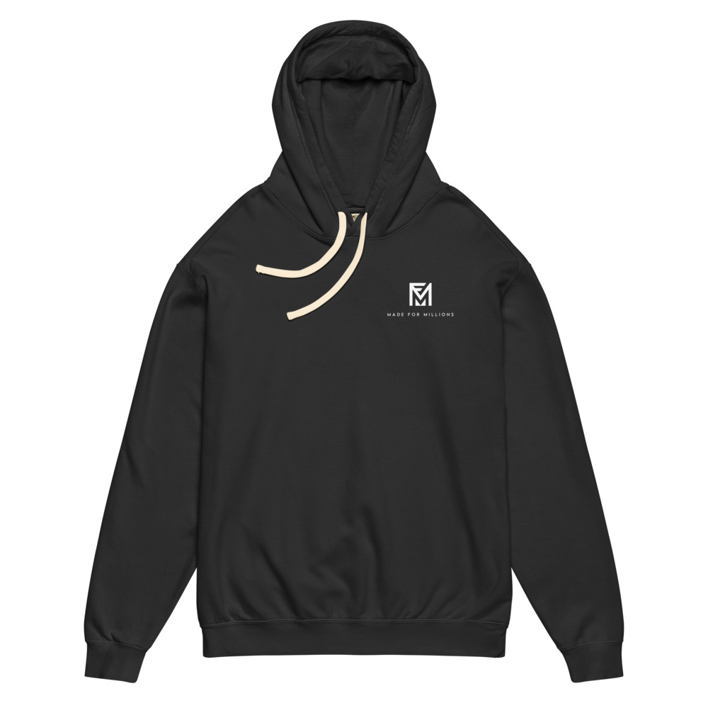 The Anti Hustle Hoodie ( Unisex ) – Image 45