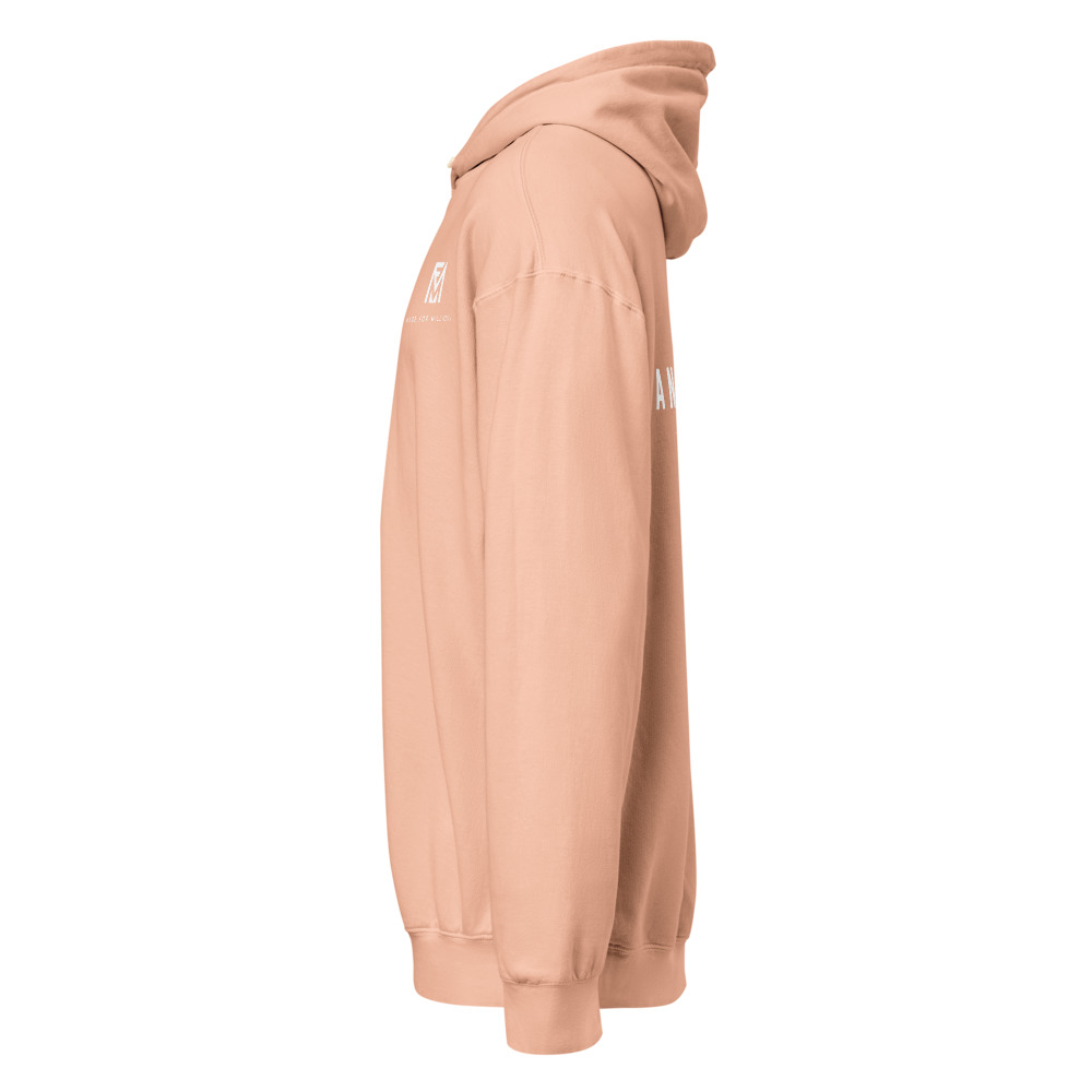 The Anti Hustle Hoodie ( Unisex ) – Image 43