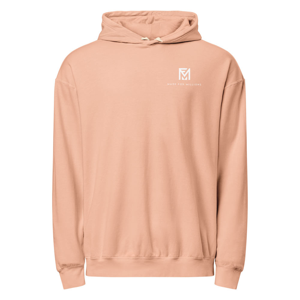 The Anti Hustle Hoodie ( Unisex ) – Image 42