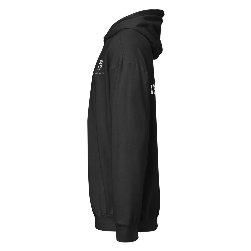 The Anti Hustle Hoodie ( Unisex ) – Image 38