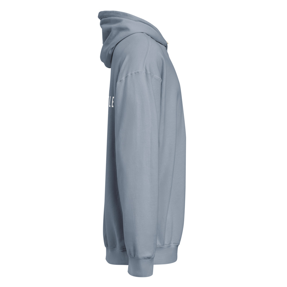 The Anti Hustle Hoodie ( Unisex ) – Image 34