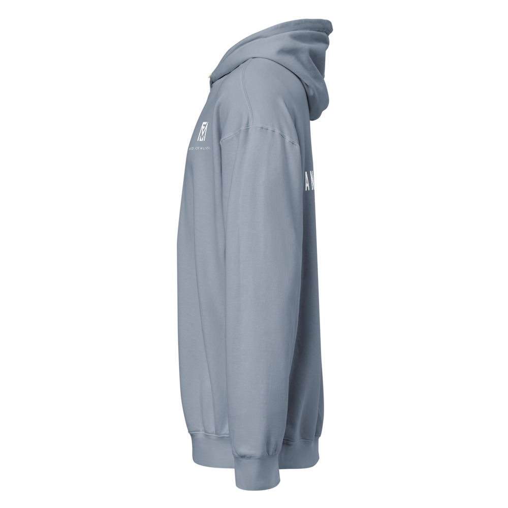 The Anti Hustle Hoodie ( Unisex ) – Image 27