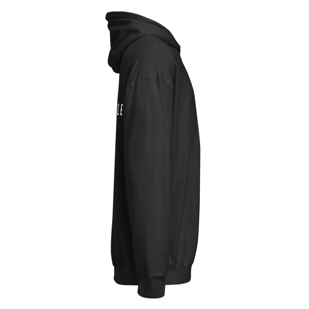 The Anti Hustle Hoodie ( Unisex ) – Image 19