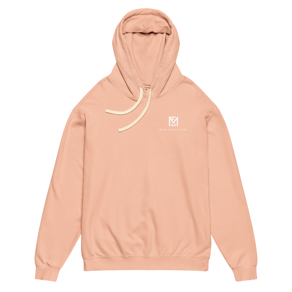 The Anti Hustle Hoodie ( Unisex ) – Image 11