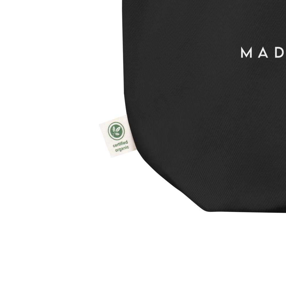 The Founder’s Market Eco Tote – Image 5