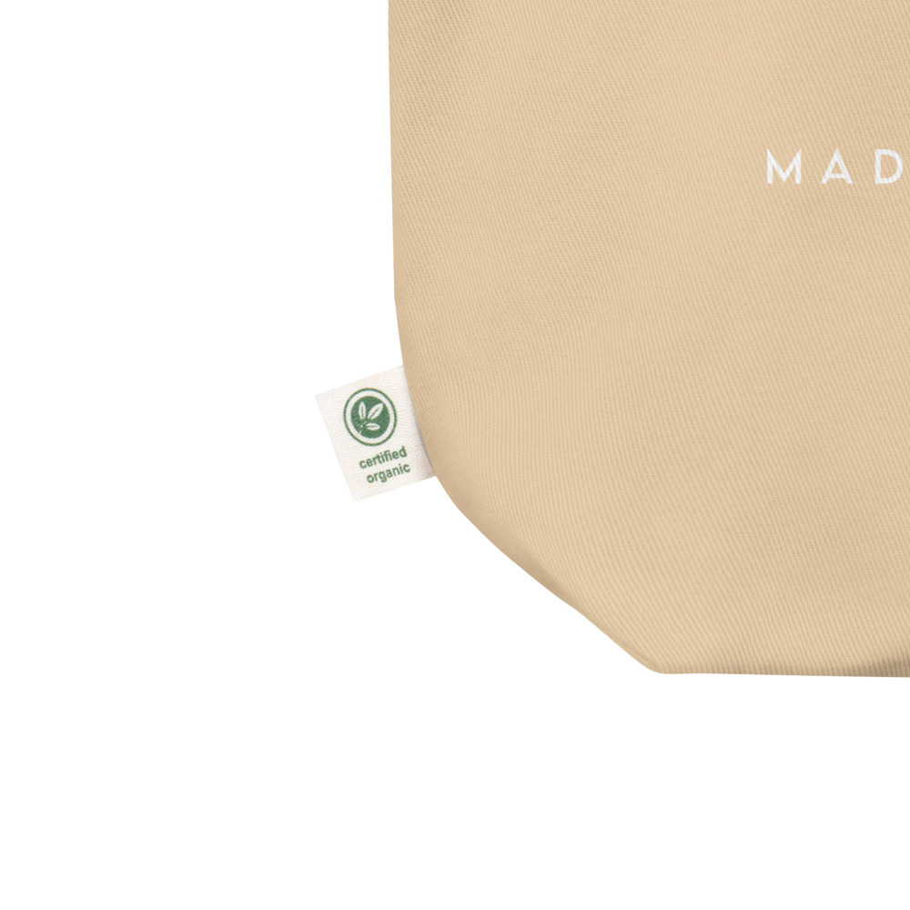 The Founder’s Market Eco Tote – Image 6