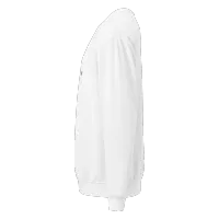 Born for This™ Premium Crew Neck Sweatshirt ( Unisex ) – Image 8