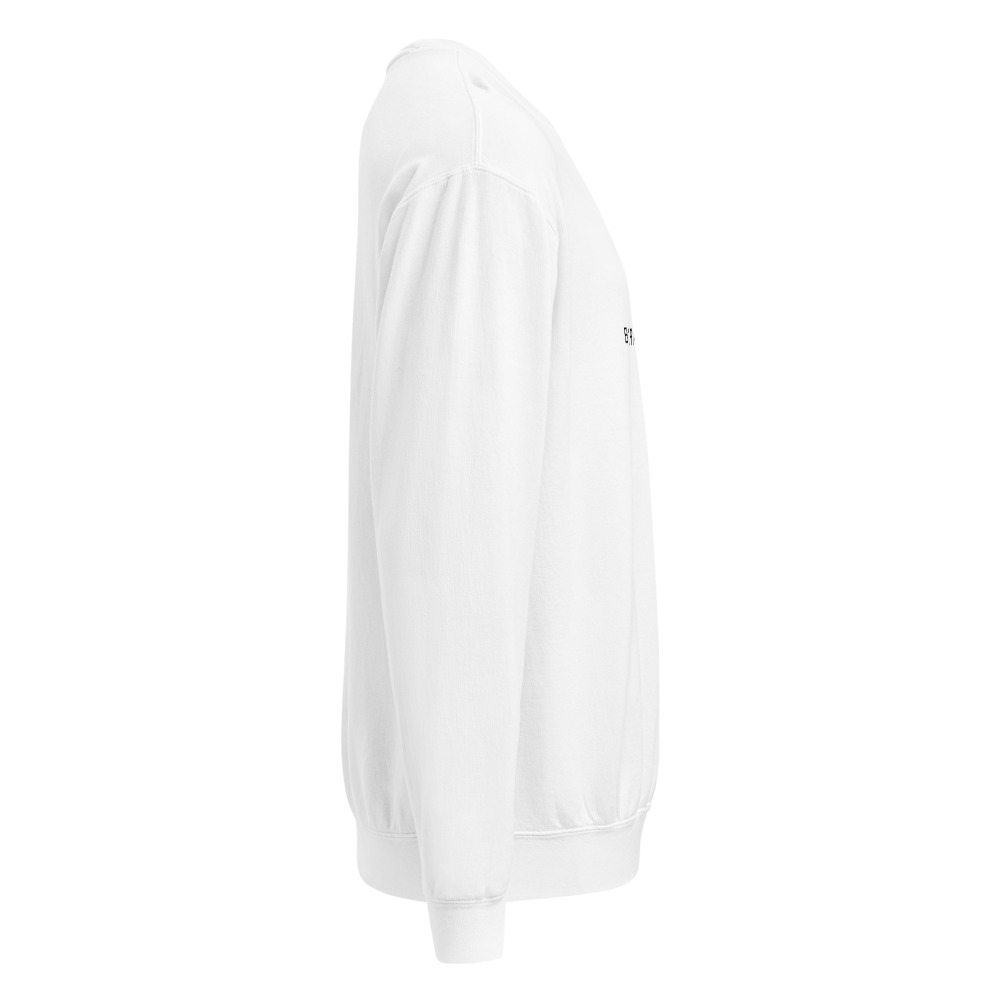 Born for This™ Premium Crew Neck Sweatshirt ( Unisex ) – Image 7