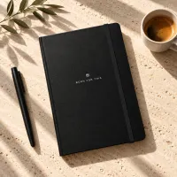 Born for This™ Visionaries Journal – Image 6