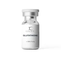 Glutathione – Image 1
