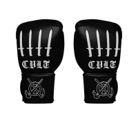 Ritual Training Gloves – Image 1