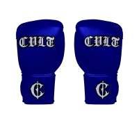 Logo Training Gloves – Image 4