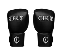 Logo Training Gloves – Image 1