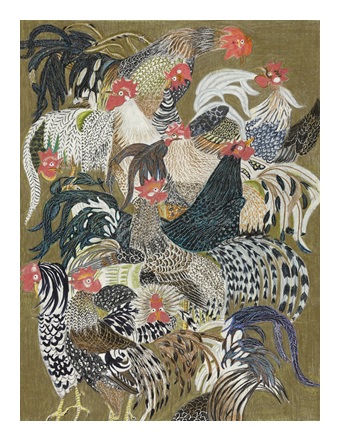 TOO MANY COCKS – Image 3