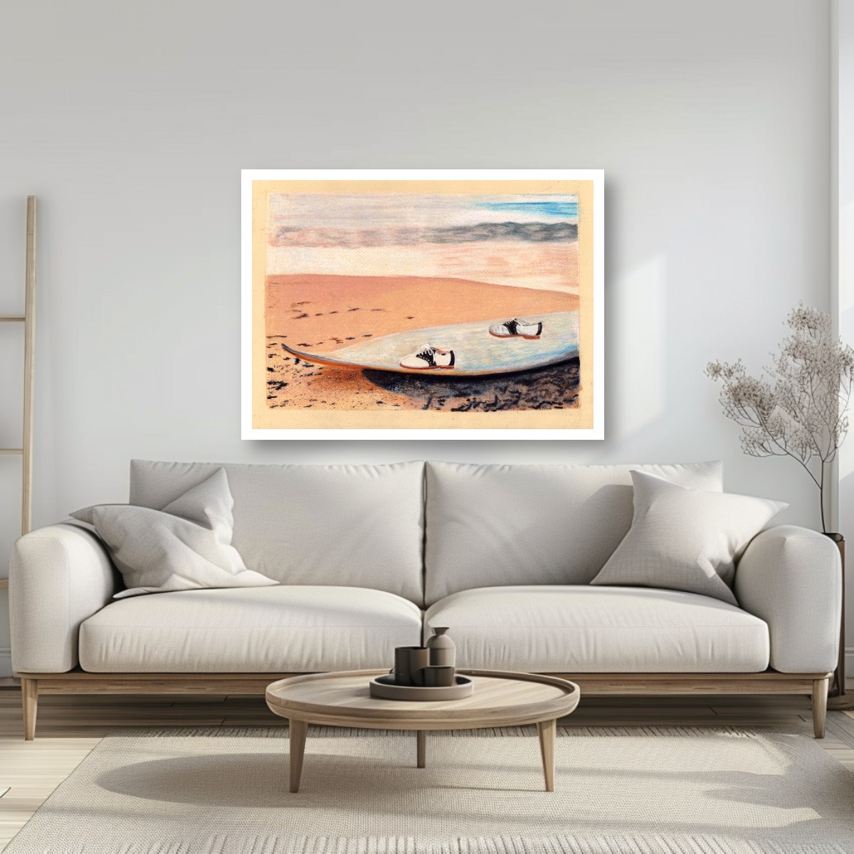 SURF'S UP! – Image 2