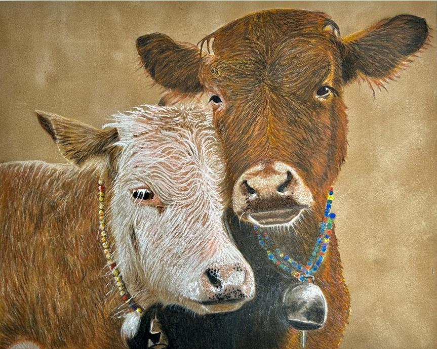 Got Milk? – Image 3