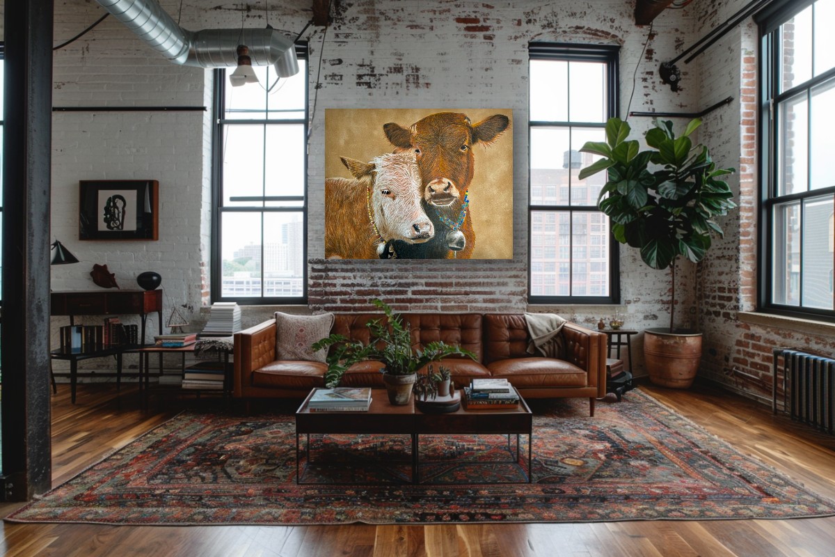 Got Milk? – Image 2