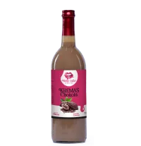 Kremas Chokola – Image 1