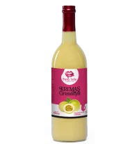Kremas Grenadya – Image 1
