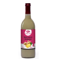 Kremas Jenjanm – Image 1