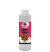 Esans Star Anise – Image 1