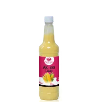 Akasan – Image 1