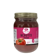 Konfiti Tomat – Image 1