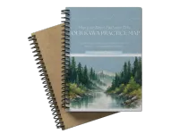 Your Kawa Practice Map – Image 2