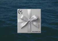 Gift: The Main Stream – Image 1