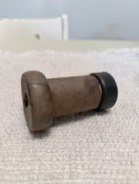 Spool – Image 2