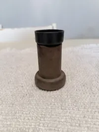 Spool – Image 1
