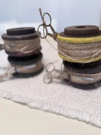 The Stitcher’s Spool – Image 1