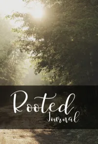 Rooted Bible Study – Image 3