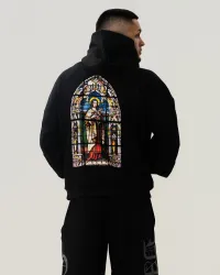 The Covenant Jacket – Image 2