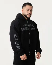 The Covenant Jacket – Image 3