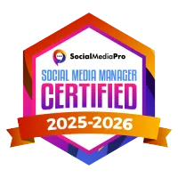 Social Media Manager Pro + Connect – Image 1