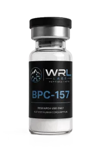 BPC-157 – 5mg